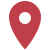 GPS icon